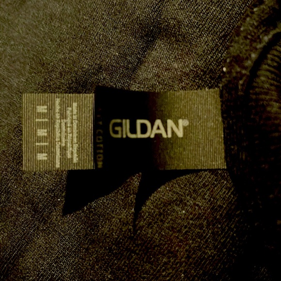 Logan Webb Giants T-shirt - Picture 2 of 2